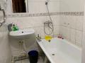1-комнатная квартира · 43 м² · 2/9 этаж, мкр Болашак 131В — Богенбай батыра за 120 000 ₸ в Актобе — фото 6