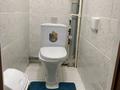 1-комнатная квартира · 43 м² · 2/9 этаж, мкр Болашак 131В — Богенбай батыра за 120 000 ₸ в Актобе — фото 7
