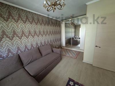 1-бөлмелі пәтер · 29 м² · 4/4 қабат, Ауэзова 8, бағасы: 25 млн ₸ в Алматы, Алмалинский р-н