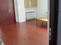 2-комнатная квартира · 72 м² · 2/10 этаж, Байгазиева 35 за 250 000 ₸ в Каскелене