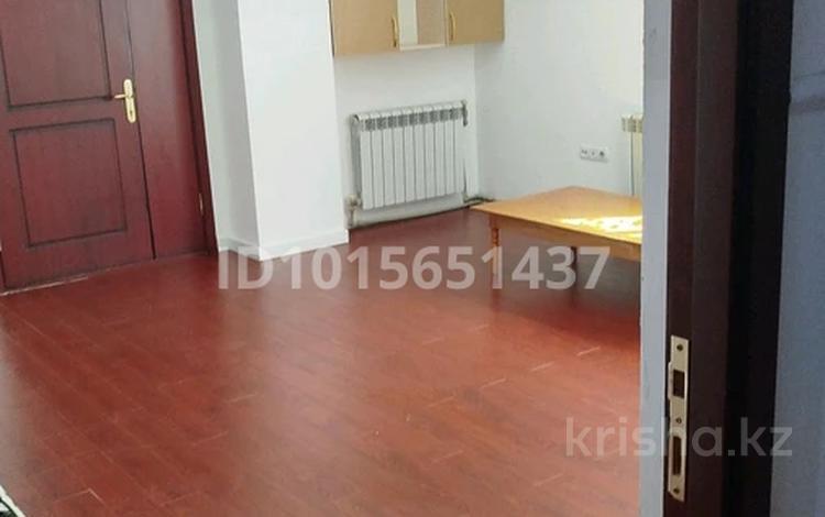 2-комнатная квартира · 72 м² · 2/10 этаж, Байгазиева 35 за 250 000 ₸ в Каскелене — фото 2