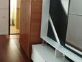 2-комнатная квартира · 72 м² · 2/10 этаж, Байгазиева 35 за 250 000 ₸ в Каскелене — фото 10