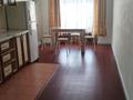 2-комнатная квартира · 72 м² · 2/10 этаж, Байгазиева 35 за 250 000 ₸ в Каскелене — фото 11
