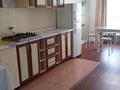 2-комнатная квартира · 72 м² · 2/10 этаж, Байгазиева 35 за 250 000 ₸ в Каскелене — фото 12