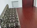 2-комнатная квартира · 72 м² · 2/10 этаж, Байгазиева 35 за 250 000 ₸ в Каскелене — фото 3