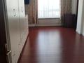 2-комнатная квартира · 72 м² · 2/10 этаж, Байгазиева 35 за 250 000 ₸ в Каскелене — фото 4