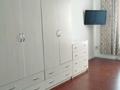 2-комнатная квартира · 72 м² · 2/10 этаж, Байгазиева 35 за 250 000 ₸ в Каскелене — фото 7