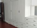 2-комнатная квартира · 72 м² · 2/10 этаж, Байгазиева 35 за 250 000 ₸ в Каскелене — фото 9