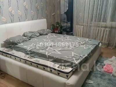 Отдельный дом · 6 комнат · 250 м² · 11 сот., Тилемиса 24 — Сейфуллина Тилемиса за 80 млн ₸ в Жалпаксае