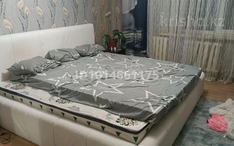 Отдельный дом · 6 комнат · 250 м² · 11 сот., Тилемиса 24 — Сейфуллина Тилемиса за 80 млн ₸ в Жалпаксае — фото 2