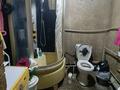 Отдельный дом · 6 комнат · 250 м² · 11 сот., Тилемиса 24 — Сейфуллина Тилемиса за 80 млн ₸ в Жалпаксае — фото 3