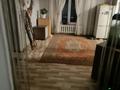 Отдельный дом · 6 комнат · 250 м² · 11 сот., Тилемиса 24 — Сейфуллина Тилемиса за 80 млн ₸ в Жалпаксае — фото 4