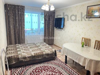 1-комнатная квартира · 35 м² · 2/5 этаж, мкр 11 — Шайкенова за 14 млн ₸ в Актобе