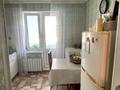 1-комнатная квартира · 35 м² · 2/5 этаж, мкр 11 — Шайкенова за 14 млн ₸ в Актобе — фото 2