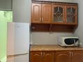 1-комнатная квартира · 47.3 м² · 2/4 этаж, мкр Нурсат 197 за 25 млн ₸ в Шымкенте, Каратауский р-н