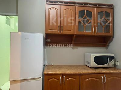 1-бөлмелі пәтер · 47.3 м² · 2/4 қабат, Нұрсәт ш/а 197, бағасы: 25 млн ₸ в Шымкенте, Каратауский р-н