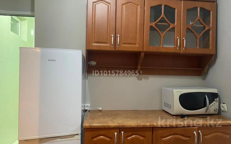 1-комнатная квартира · 47.3 м² · 2/4 этаж, мкр Нурсат 197 за 25 млн ₸ в Шымкенте, Каратауский р-н — фото 2