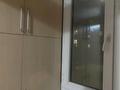 1-комнатная квартира · 47.3 м² · 2/4 этаж, мкр Нурсат 197 за 25 млн ₸ в Шымкенте, Каратауский р-н — фото 2