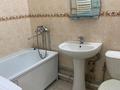 1-комнатная квартира · 47.3 м² · 2/4 этаж, мкр Нурсат 197 за 25 млн ₸ в Шымкенте, Каратауский р-н — фото 4