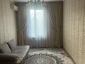 1-комнатная квартира · 47.3 м² · 2/4 этаж, мкр Нурсат 197 за 25 млн ₸ в Шымкенте, Каратауский р-н — фото 6