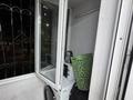 Салон красоты · 65.4 м² за 85 млн ₸ в Алматы, Медеуский р-н — фото 11