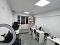Салон красоты · 65.4 м² за 85 млн ₸ в Алматы, Медеуский р-н — фото 4