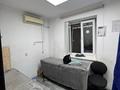 Салон красоты · 65.4 м² за 85 млн ₸ в Алматы, Медеуский р-н — фото 6