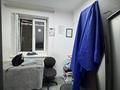 Салон красоты · 65.4 м² за 85 млн ₸ в Алматы, Медеуский р-н — фото 7