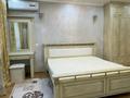 5-комнатная квартира · 188 м² · 1/4 этаж, Мкр Каратал за 85 млн 〒 в Талдыкоргане