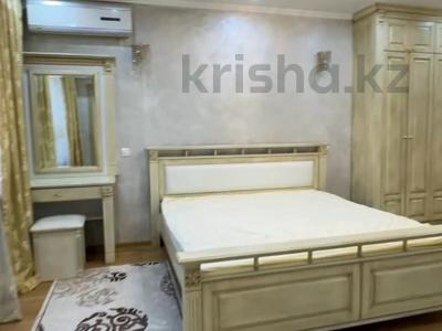 5-комнатная квартира · 188 м² · 1/4 этаж, Мкр Каратал за 85 млн 〒 в Талдыкоргане