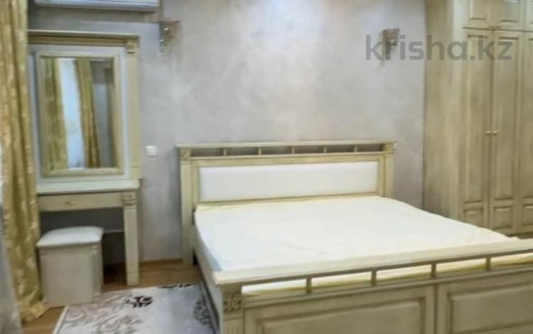 5-комнатная квартира · 188 м² · 1/4 этаж, Мкр Каратал за 85 млн 〒 в Талдыкоргане — фото 2