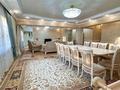 5-комнатная квартира · 188 м² · 1/4 этаж, Мкр Каратал за 85 млн 〒 в Талдыкоргане — фото 12