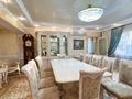 5-комнатная квартира · 188 м² · 1/4 этаж, Мкр Каратал за 85 млн 〒 в Талдыкоргане — фото 15