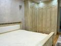 5-комнатная квартира · 188 м² · 1/4 этаж, Мкр Каратал за 85 млн 〒 в Талдыкоргане — фото 2