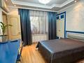 5-комнатная квартира · 188 м² · 1/4 этаж, Мкр Каратал за 85 млн 〒 в Талдыкоргане — фото 21