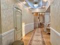 5-комнатная квартира · 188 м² · 1/4 этаж, Мкр Каратал за 85 млн 〒 в Талдыкоргане — фото 22