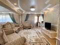 5-комнатная квартира · 188 м² · 1/4 этаж, Мкр Каратал за 85 млн 〒 в Талдыкоргане — фото 25