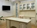 5-комнатная квартира · 188 м² · 1/4 этаж, Мкр Каратал за 85 млн 〒 в Талдыкоргане — фото 27