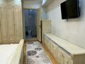 5-комнатная квартира · 188 м² · 1/4 этаж, Мкр Каратал за 85 млн 〒 в Талдыкоргане — фото 5
