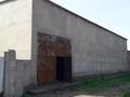 Свободное назначение, склады • 120 м² за 144 000 〒 в Шымкенте, Абайский р-н — фото 2