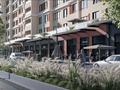 2-комнатная квартира · 51.4 м² · 11/14 этаж, Жандосова 94А — Жандосова-Тимирязева за 38.5 млн ₸ в Алматы, Бостандыкский р-н — фото 6