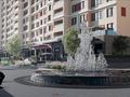 2-комнатная квартира · 51.4 м² · 11/14 этаж, Жандосова 94А — Жандосова-Тимирязева за 37.5 млн ₸ в Алматы, Бостандыкский р-н — фото 4