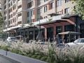 2-комнатная квартира · 51.4 м² · 11/14 этаж, Жандосова 94А — Жандосова-Тимирязева за 37.5 млн ₸ в Алматы, Бостандыкский р-н — фото 6