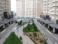2-комнатная квартира · 51.4 м² · 11/14 этаж, Жандосова 94А — Жандосова-Тимирязева за 37.5 млн ₸ в Алматы, Бостандыкский р-н — фото 2