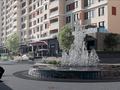 2-комнатная квартира · 51.4 м² · 11/14 этаж, Жандосова 94А — Жандосова-Тимирязева за 38.5 млн ₸ в Алматы, Бостандыкский р-н — фото 4