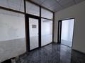 Свободное назначение · 34 м² за 340 000 ₸ в Астане, Нура р-н