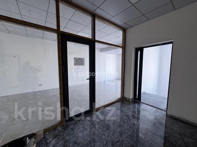 Свободное назначение · 34 м² за 340 000 ₸ в Астане, Нура р-н