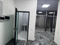 Свободное назначение · 34 м² за 340 000 ₸ в Астане, Нура р-н — фото 10