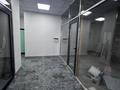 Свободное назначение · 34 м² за 340 000 ₸ в Астане, Нура р-н — фото 12