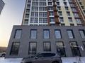 Свободное назначение · 34 м² за 340 000 ₸ в Астане, Нура р-н — фото 14